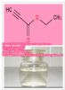 Methyl Propiolate